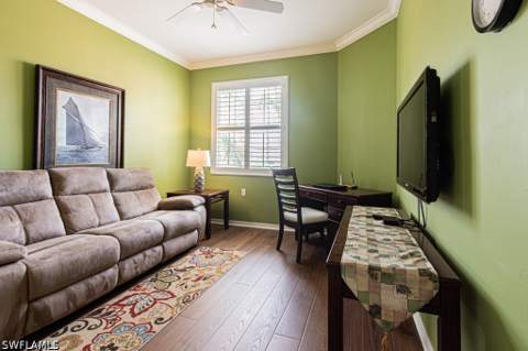 3977 Bishopwood Ct E 206, Naples FL - photo 21 of 39