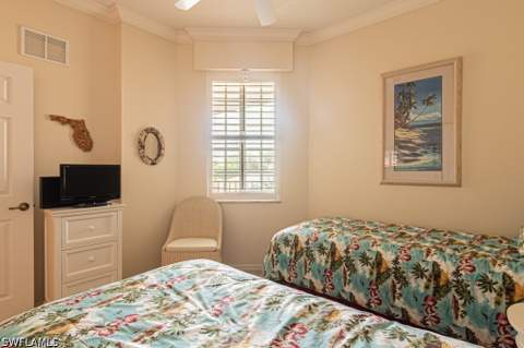 3977 Bishopwood Ct E 206, Naples FL - photo 24 of 39