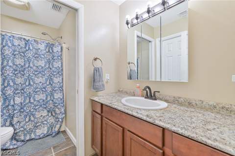 1130 Travis Ave, North Fort Myers FL - photo 10 of 22