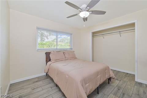 1130 Travis Ave, North Fort Myers FL - photo 11 of 22