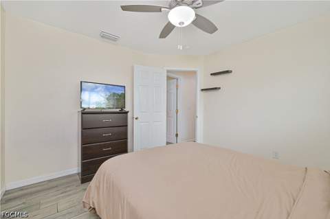 1130 Travis Ave, North Fort Myers FL - photo 12 of 22