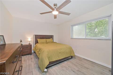 1130 Travis Ave, North Fort Myers FL - photo 13 of 22