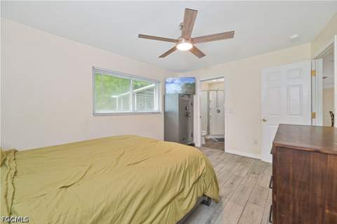 1130 Travis Ave, North Fort Myers FL - photo 14 of 22