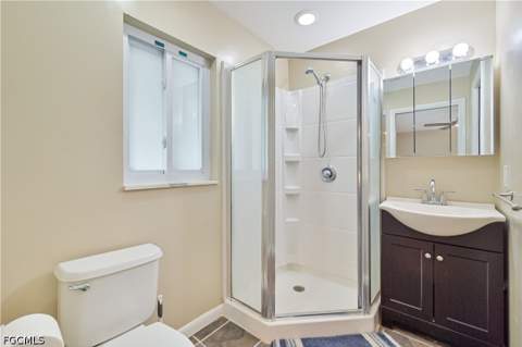 1130 Travis Ave, North Fort Myers FL - photo 15 of 22