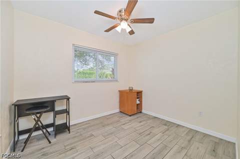 1130 Travis Ave, North Fort Myers FL - photo 16 of 22