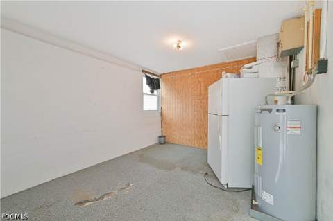 1130 Travis Ave, North Fort Myers FL - photo 20 of 22