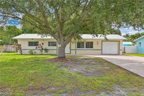 1130 Travis Ave, North Fort Myers FL - photo 22 of 22