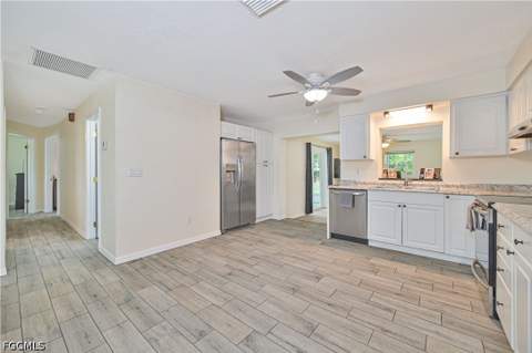 1130 Travis Ave, North Fort Myers FL - photo 6 of 22