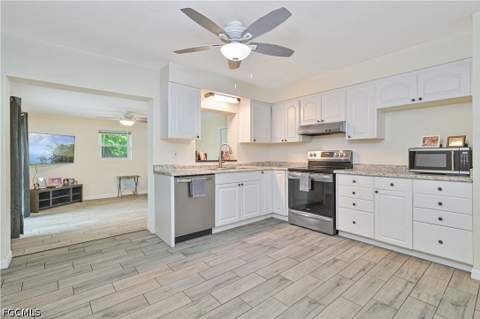 1130 Travis Ave, North Fort Myers FL - photo 7 of 22
