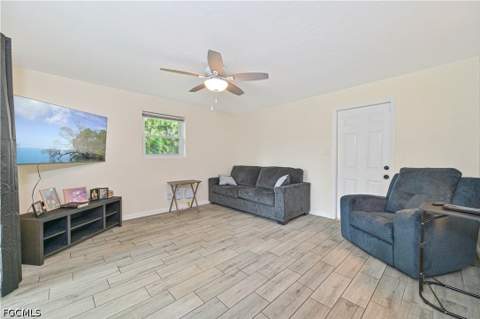 1130 Travis Ave, North Fort Myers FL - photo 8 of 22