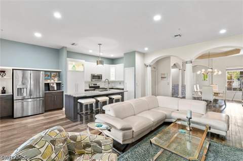 21552 Baccarat Ln 201, Estero FL - photo 10 of 34