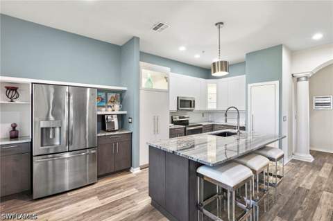 21552 Baccarat Ln 201, Estero FL - photo 11 of 34
