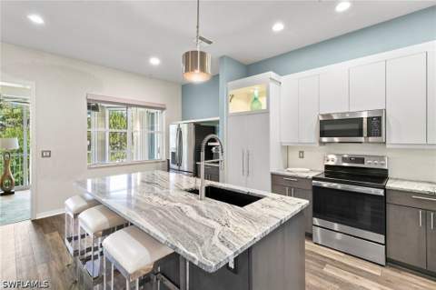 21552 Baccarat Ln 201, Estero FL - photo 13 of 34