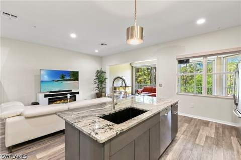 21552 Baccarat Ln 201, Estero FL - photo 14 of 34