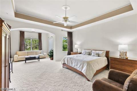 21552 Baccarat Ln 201, Estero FL - photo 15 of 34
