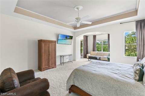 21552 Baccarat Ln 201, Estero FL - photo 16 of 34