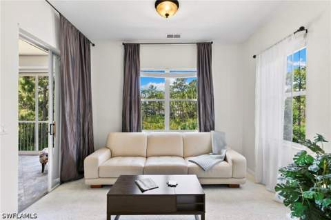 21552 Baccarat Ln 201, Estero FL - photo 17 of 34