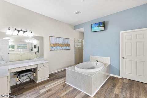 21552 Baccarat Ln 201, Estero FL - photo 18 of 34