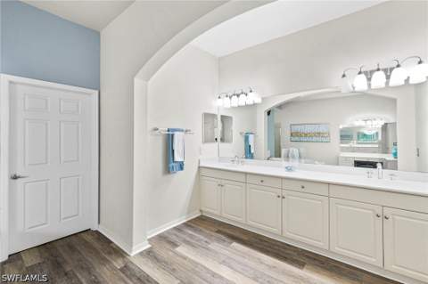 21552 Baccarat Ln 201, Estero FL - photo 19 of 34