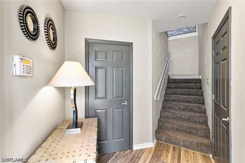3 bedroom Condominium at 21552 Baccarat Ln 201, Meadows Of Estero, Estero — photo 2