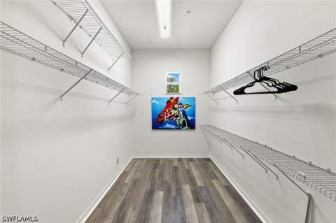 21552 Baccarat Ln 201, Estero FL - photo 20 of 34