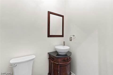 21552 Baccarat Ln 201, Estero FL - photo 21 of 34