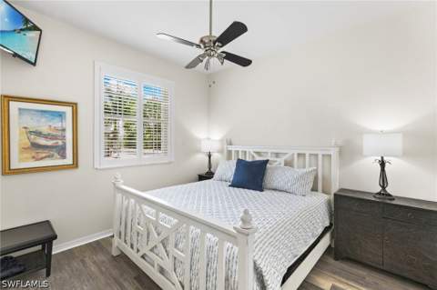 21552 Baccarat Ln 201, Estero FL - photo 22 of 34