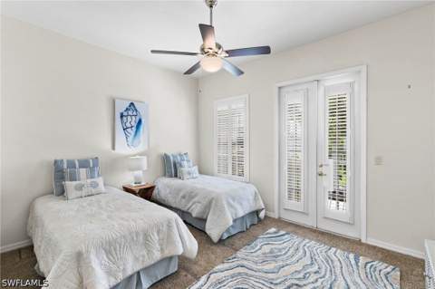 21552 Baccarat Ln 201, Estero FL - photo 23 of 34