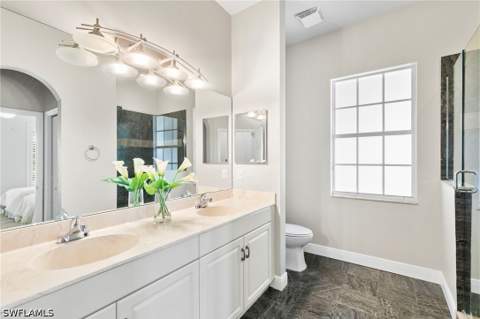21552 Baccarat Ln 201, Estero FL - photo 24 of 34