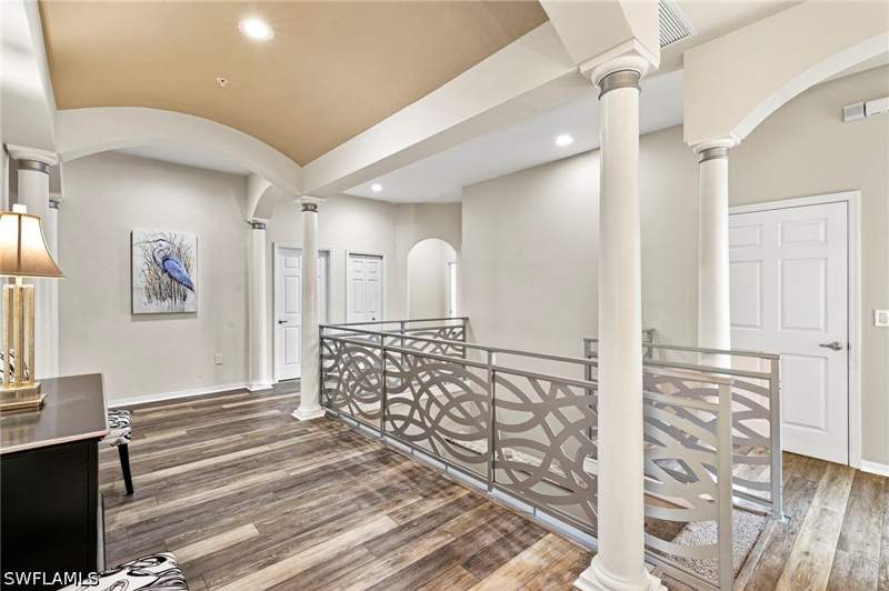 3 bedroom Condominium at 21552 Baccarat Ln 201, Meadows Of Estero, Estero — photo 3