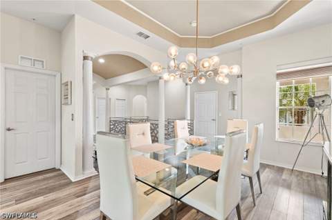 21552 Baccarat Ln 201, Estero FL - photo 6 of 34