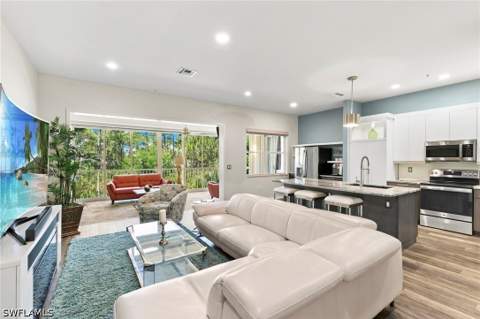 21552 Baccarat Ln 201, Estero FL - photo 7 of 34