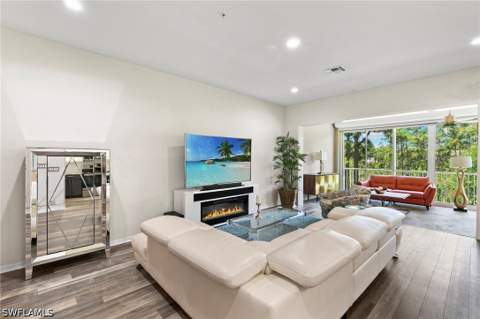 21552 Baccarat Ln 201, Estero FL - photo 8 of 34