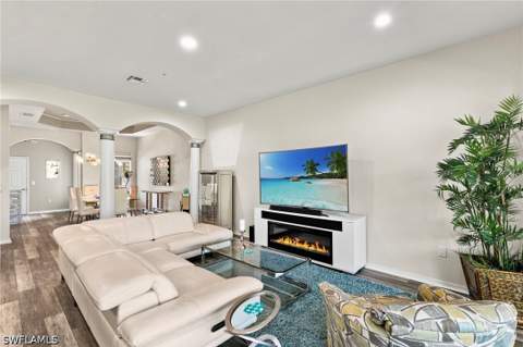 21552 Baccarat Ln 201, Estero FL - photo 9 of 34