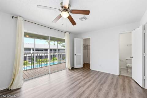 25500 Cockleshell Dr 503, Bonita Springs FL - photo 19 of 37