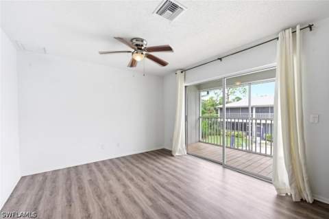 25500 Cockleshell Dr 503, Bonita Springs FL - photo 20 of 37