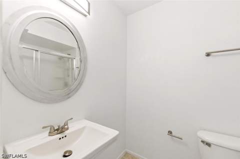 25500 Cockleshell Dr 503, Bonita Springs FL - photo 22 of 37
