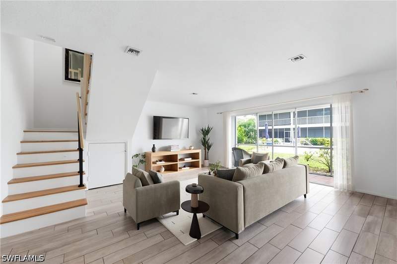 2 bedroom Condominium at 25500 Cockleshell Dr 503, Cypress Plantations, Bonita Springs — photo 4