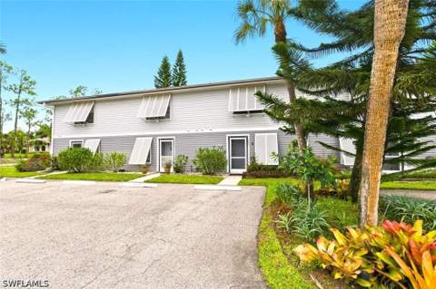 25500 Cockleshell Dr 503, Bonita Springs FL - photo 7 of 37
