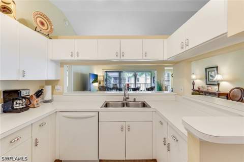 4181 Lake Forest Dr 1522, Bonita Springs FL - photo 11 of 50