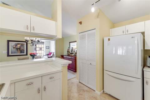 4181 Lake Forest Dr 1522, Bonita Springs FL - photo 12 of 50