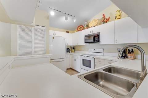 4181 Lake Forest Dr 1522, Bonita Springs FL - photo 13 of 50