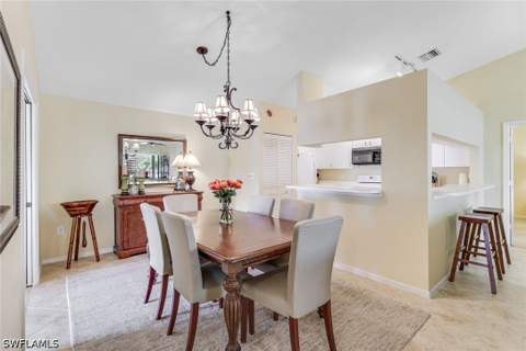 4181 Lake Forest Dr 1522, Bonita Springs FL - photo 14 of 50
