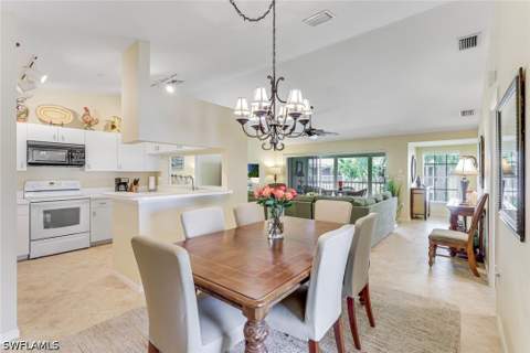 4181 Lake Forest Dr 1522, Bonita Springs FL - photo 15 of 50