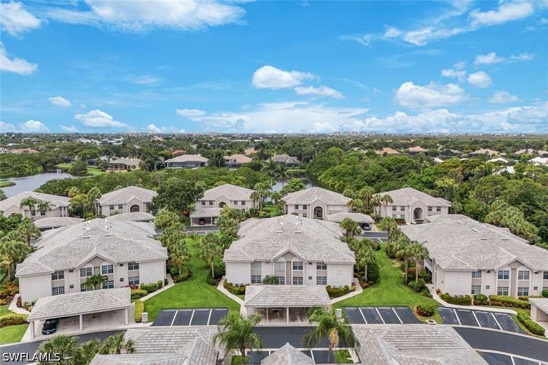 3 bedroom Condominium at 4181 Lake Forest Dr 1522, Sandpiper At Bonita Bay, Bonita Springs — photo 2