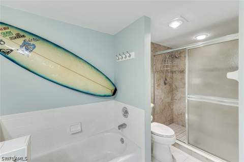 4181 Lake Forest Dr 1522, Bonita Springs FL - photo 20 of 50