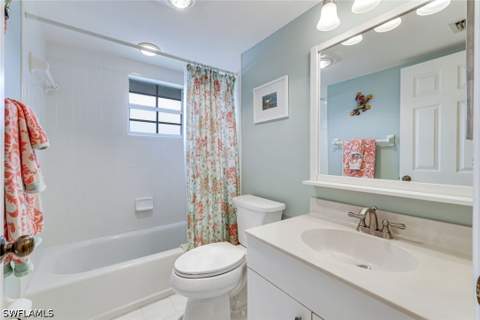 4181 Lake Forest Dr 1522, Bonita Springs FL - photo 22 of 50