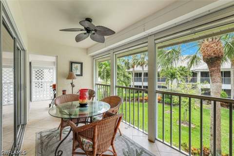 4181 Lake Forest Dr 1522, Bonita Springs FL - photo 24 of 50