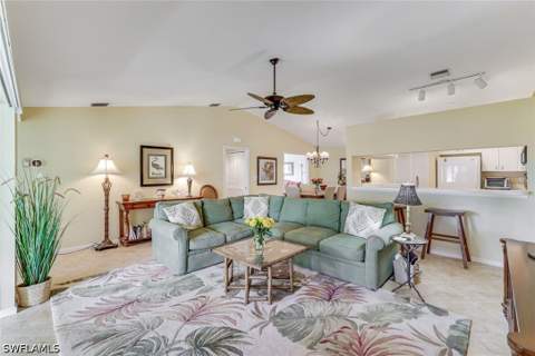4181 Lake Forest Dr 1522, Bonita Springs FL - photo 6 of 50