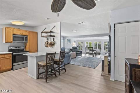 7150 Cobiac Dr, St James City FL - photo 16 of 37